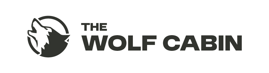 WolfCabin